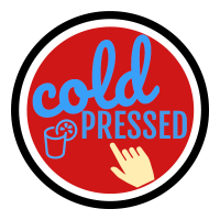 COLD PRESSED juicers – Top 5 Rated Video